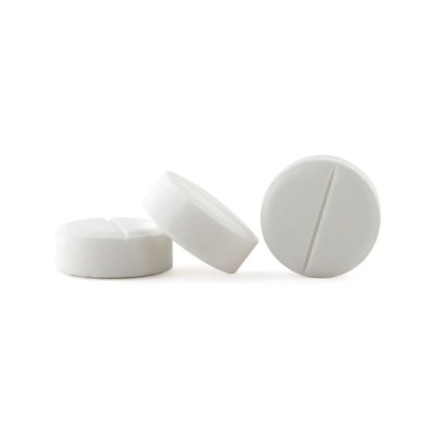 Palmitoyléthanolamide (PEA) + Broméline – 20 comprimés | Flogy