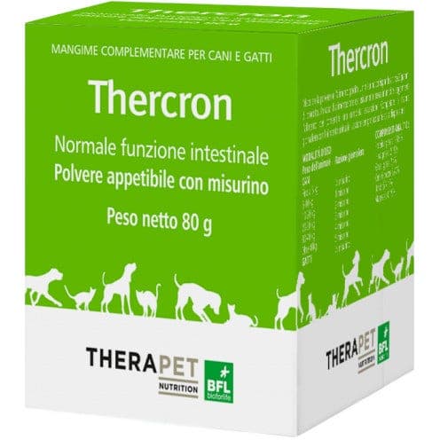 Thercron – 80 g