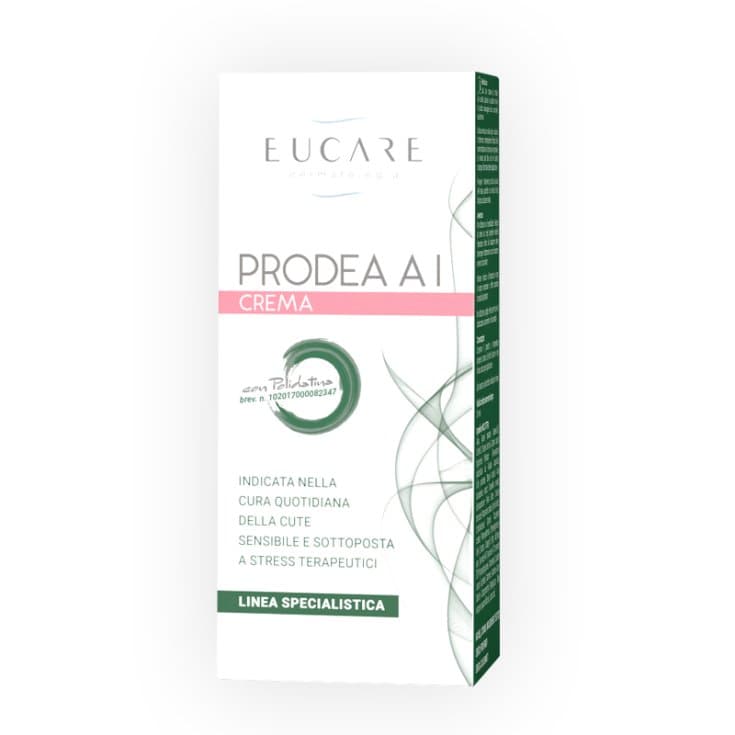 Prodea A I Crème – 75 ml