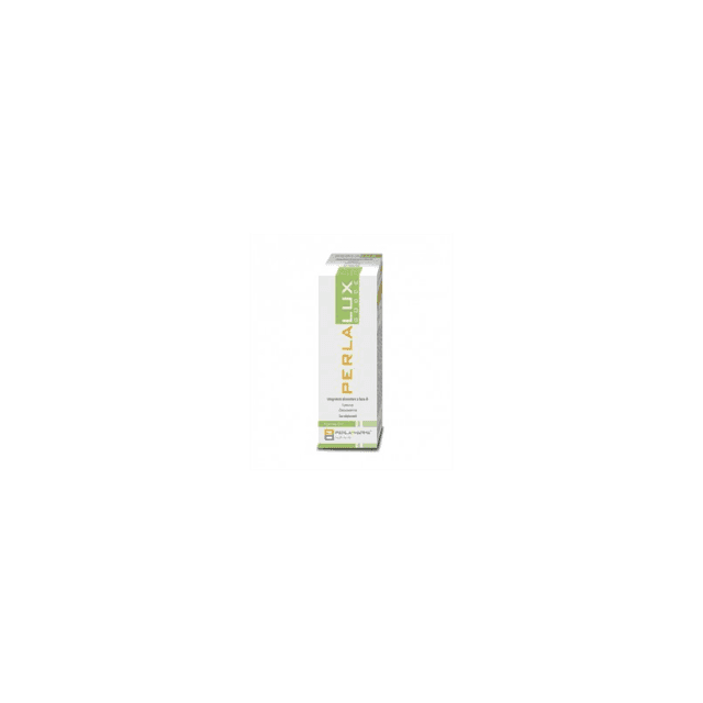 Perlalux Gouttes Orales – Flacon de 5 ml