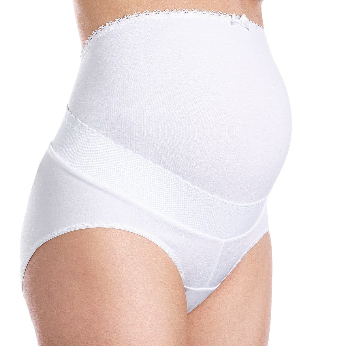 Chicco Mammy Ceinture Grossesse Taille 4