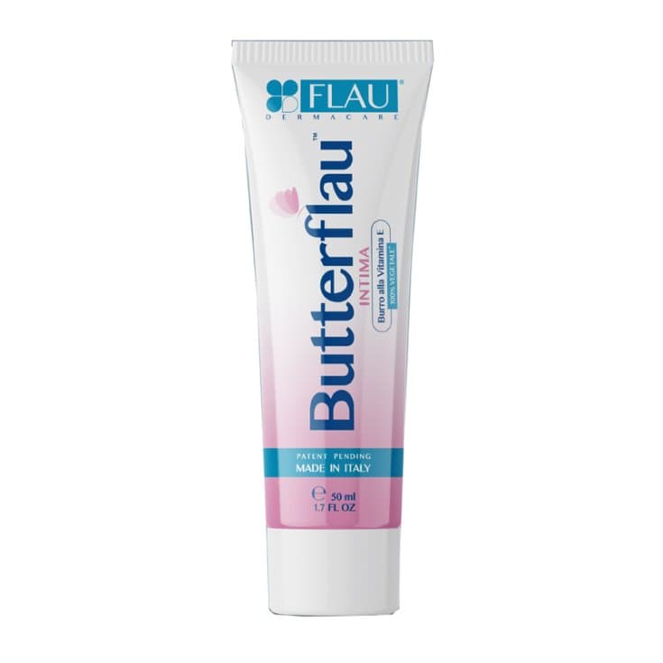 Butterflau Intima – 50 ml