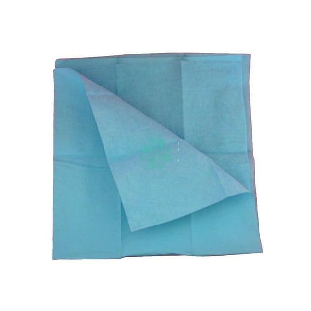 Farmacare Telino Steril – 50x50 cm, 20 pièces (TNT)