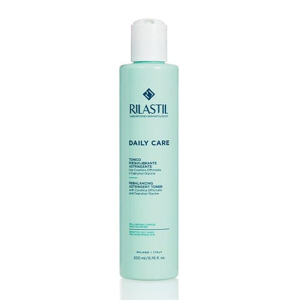 Rilastil Daily Care Lotion Astringente