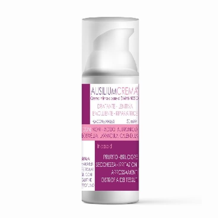 Ausilium Creme – 50ml