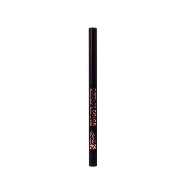 BioNike Defence Color Absolute Stylo Mat 24H – Rouge à Lèvres