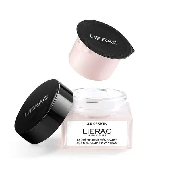 Arkeskin – Crème visage ménopause
