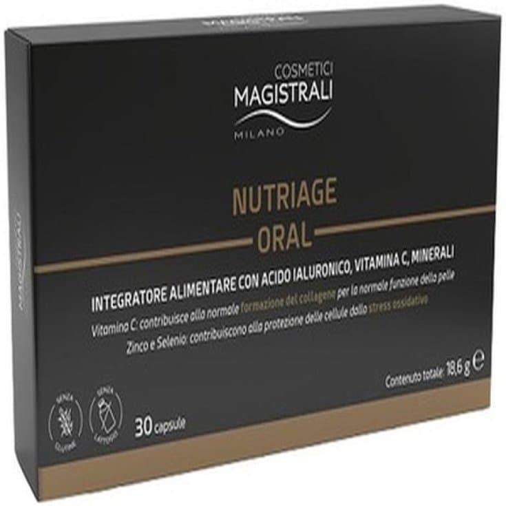 Cholinage – 30 gélules
