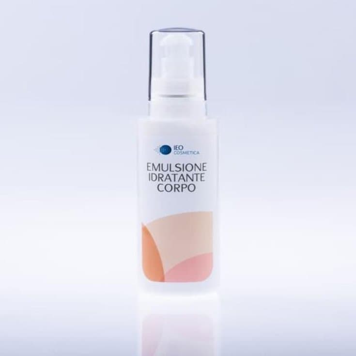Siludisa Émulsion – 200 ml Nettoyant