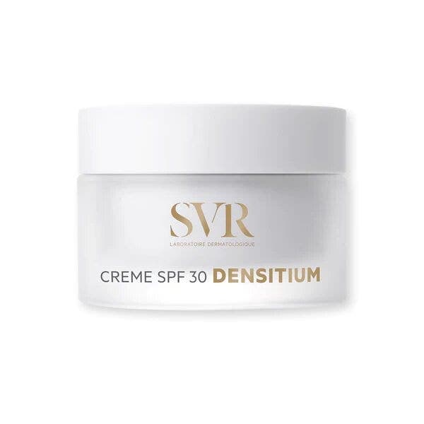 Densitium Crème SPF30 – 50 ml de SVR