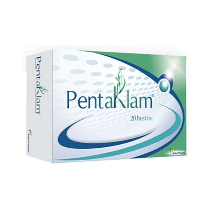 Toman – 20 sachets