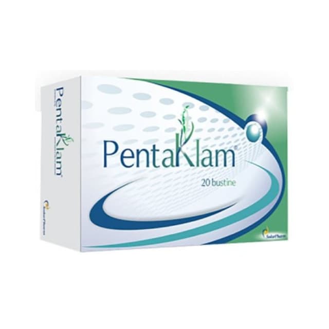 Toman – 20 sachets