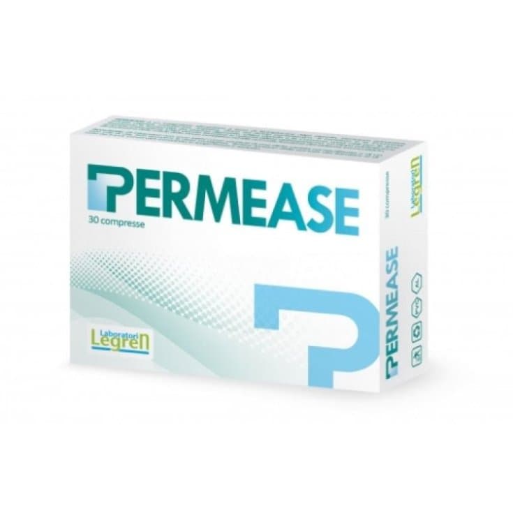 Remsan Crème – 75 ml