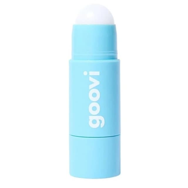 Goovi Stick Lèvres & Joues Reagisci – crayon couleur