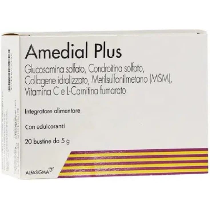 Sanaflog – 20 comprimés