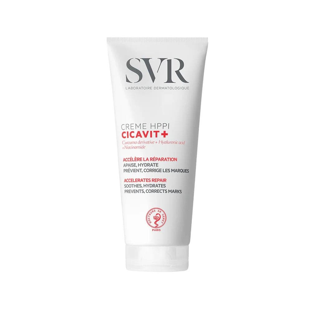 Cicavit+ Crème – 100 ml
