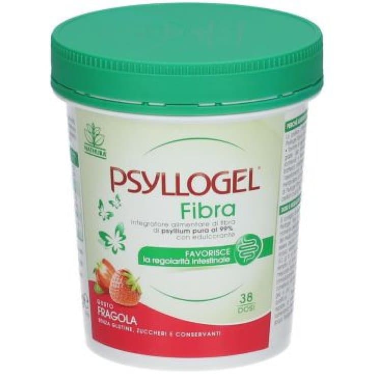 Lutschtabletten – 200er Pack mit Verkaufsdisplay