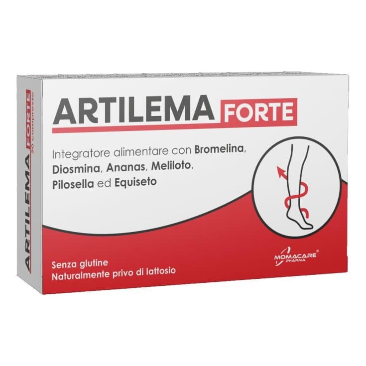 Iperactive Forte – 20 Sachets