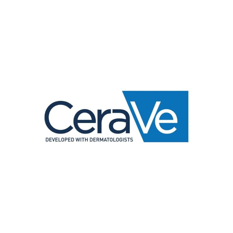 CeraVe Skin Renewing Augencreme