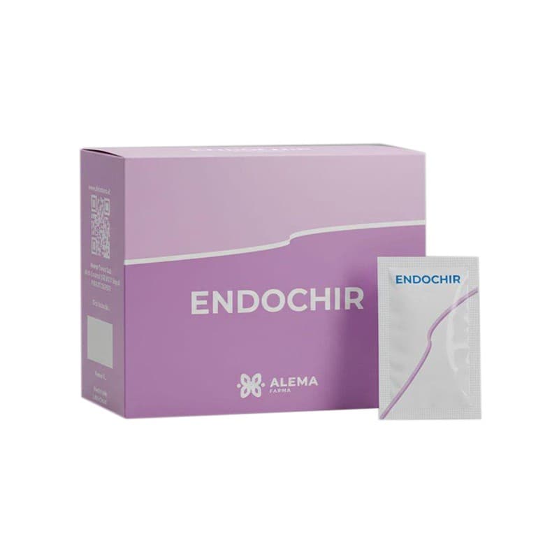 Endochir – 30 sachets
