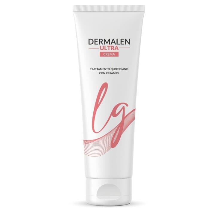 Dermalen Ultra Creme – 250 ml