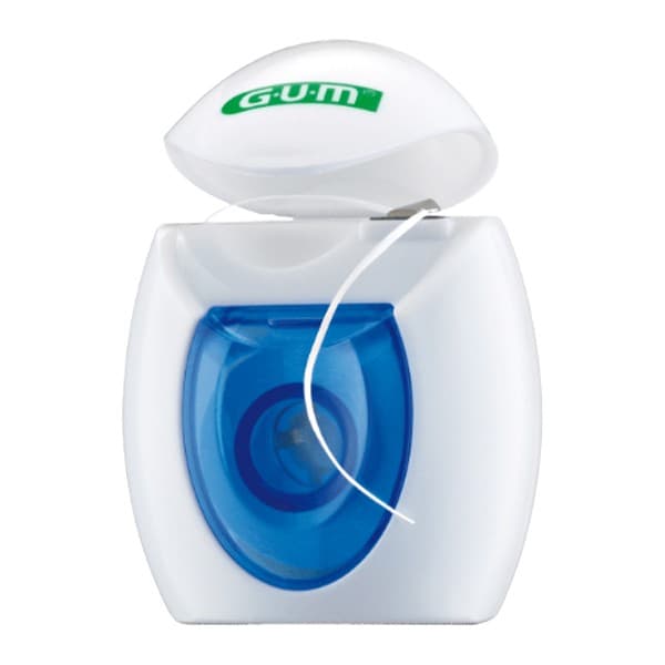 Butler GUM Fil Interdentaire – 30 mètres