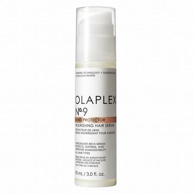 OLAPLEX N.9 Bond Pro Hair Serum – 90 ml