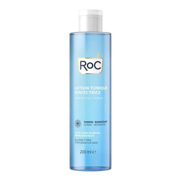 ROC Tonico Perfezione Viso – Toner