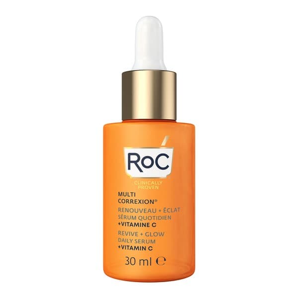ROC Multi Correxion Serum 30 ml