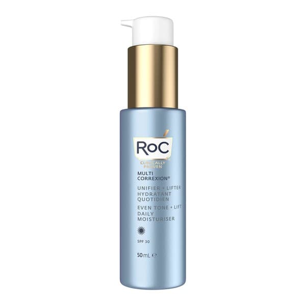 RoC Multi Correxion Even Daily – 30 ml