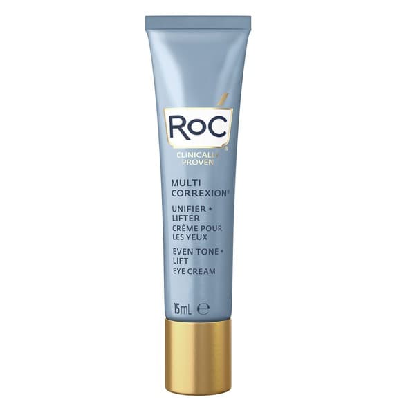 RoC Multi Correxion Even Eye – 15 ml
