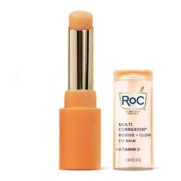 ROC Multi Correxion Revive+Glow – Crème jour