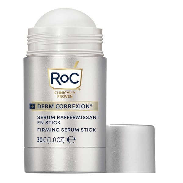 ROC Derm Correxion Firming Serum
