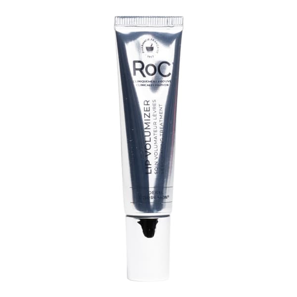 ROC Derm Correxion Lip Volumiz