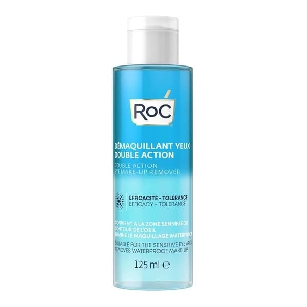 ROC Struccante Occhi – 125 ml