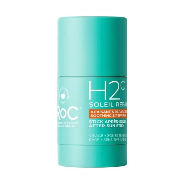 ROC Soleil Protect Soothing Fresh Stick