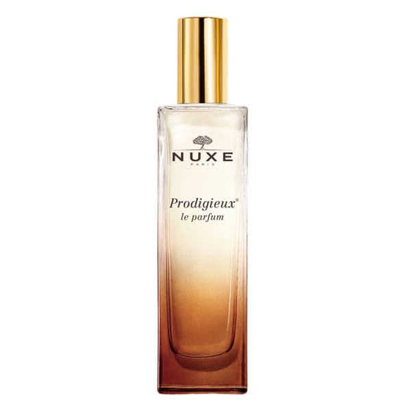 NUXE Prodigieux Le Parfum 30 ml