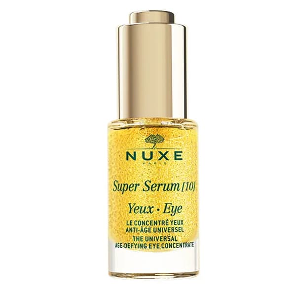 NUXE Super Serum 10 Eye – 15 ml