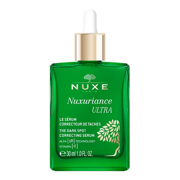 NUXE Nuxuriance Ultra Sérum Yeux