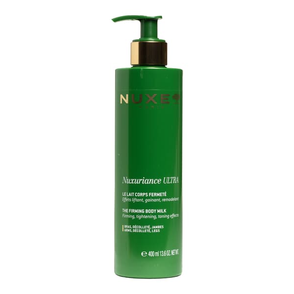 NUXE Nuxuriance Ultra Crème Corps