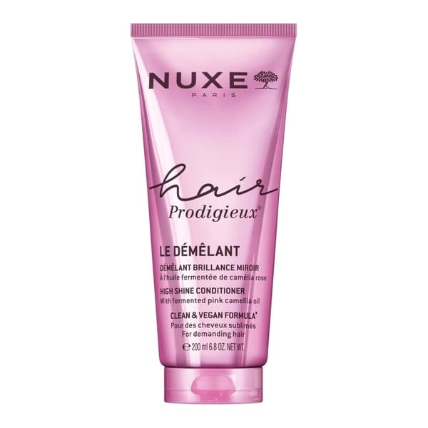 NUXE Prodigieuse Hair – Baume 200 ml