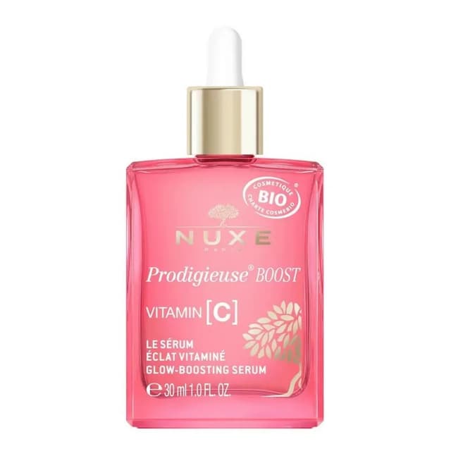NUXE Prodigieuse Boost Serum 30 ml