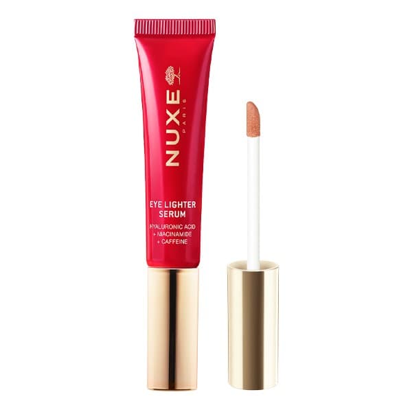 NUXE Merveillance Lift Sérum Contour Yeux – 30 ml