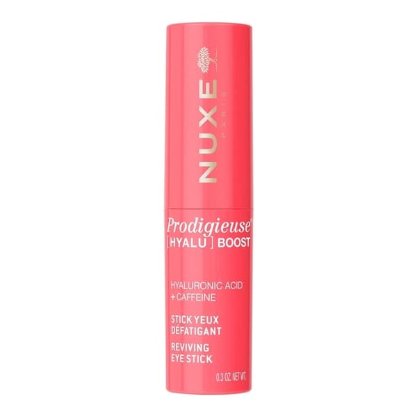 NUXE Hyalu Boost Stick – Gel contour yeux