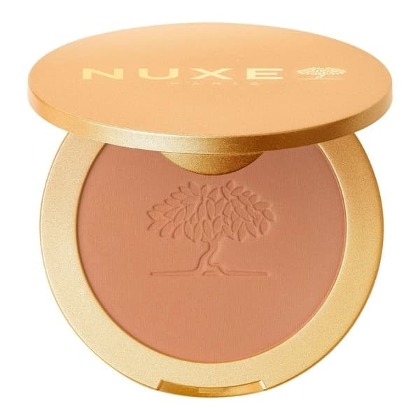 NUXE Prodigieuse – Poudre Bronzante