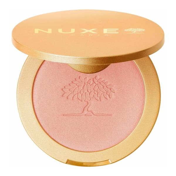 NUXE Prodigieuse Illuminating Powder