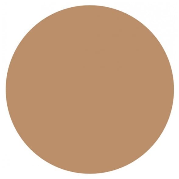 Avène COUVRANCE Fond de teint Compact Sable