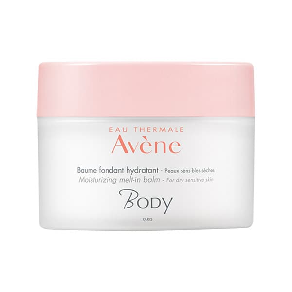Avène Body Baume – 250 ml