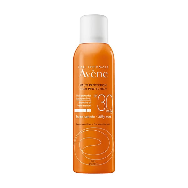 Avène Sun Spray SPF 30
