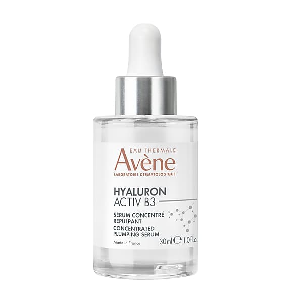 Avène Hyaluron Active B3 Sérum – 30 ml